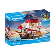 Playmobil 71418 set de juguetes