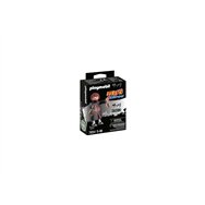Playmobil 71224 set de juguetes