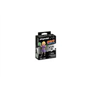 Playmobil 71221 set de juguetes