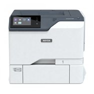 Xerox versalink c620 a4 50 ppm impresora a doble cara ps3 pcl5e/6 2 bandejas 650 hojas