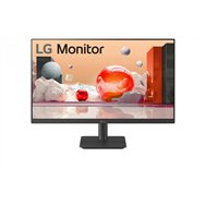 Lg 25ms500-b 25" full hd lcd negro monitor