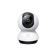 TP-Link TC72 cámara de vigilancia Bombilla Cámara de seguridad IP Interior Techo/Escritorio