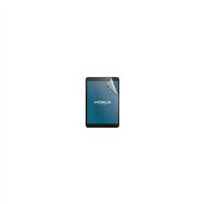 Mobilis 036275 protector de pantalla para tableta apple 1 pieza(s)