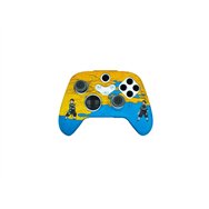 Fr-tec demon slayer combo pack tanjiro para mando de xbox series