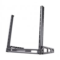 mikrotik sr-10u accesorio de bastidor cajón metálico para rack