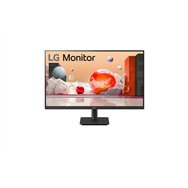 Lg 27ms500-b 27" full hd lcd negro monitor