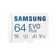 Samsung mb-mc64s