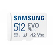 Samsung mb-mc512s