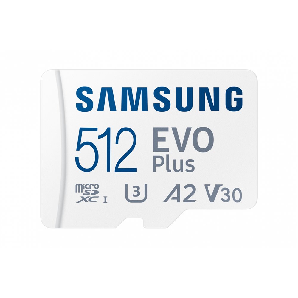 Samsung mb-mc512s