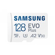 Samsung mb-mc128s