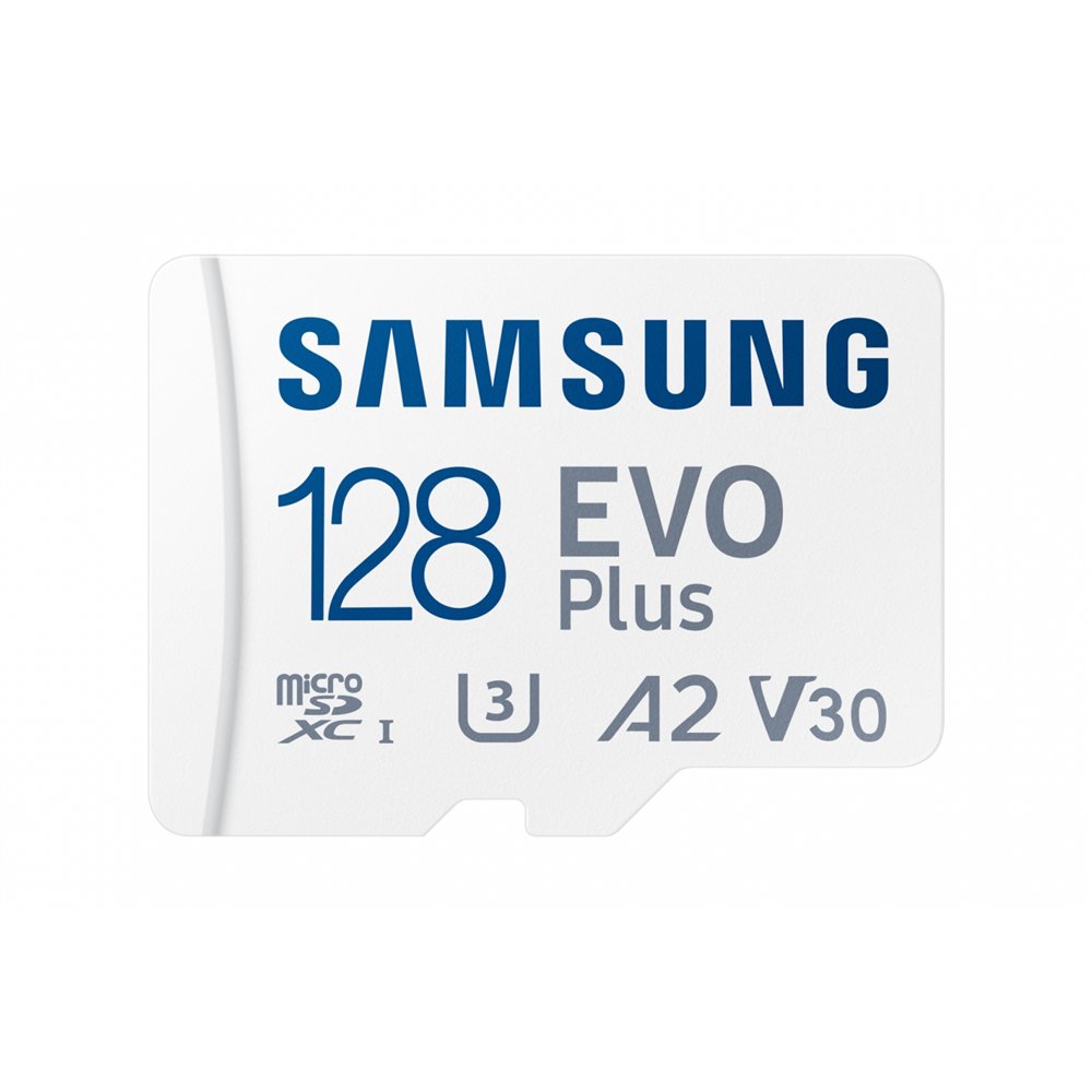 Samsung mb-mc128s