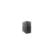 Ze intel core i3 12100/8gb/500gb nvme/ordenador pc