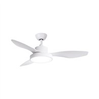Spc conforto dc lite 2 blanco