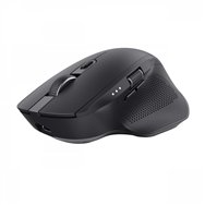 Trust ozaa+ ratã³n mano derecha rf wireless + bluetooth ãâptico 3200 dpi