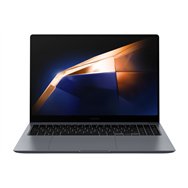 Samsung galaxy book4 ultra np960xgl-xg1es intel evo core ultra 7 155h/16gb/1tb ssd/rtx 4050/16" tã¡ctil portã¡til