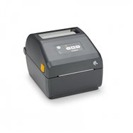 Zebra zd421 impresora de etiquetas transferencia térmica 203 x 203 dpi 152 mm/s inalámbrico y alámbrico ethernet bluetooth