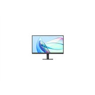 xiaomi a22fab-ragl pantalla para pc 54,5 cm (21.4") 1920 x 1080 pixeles full hd led negro