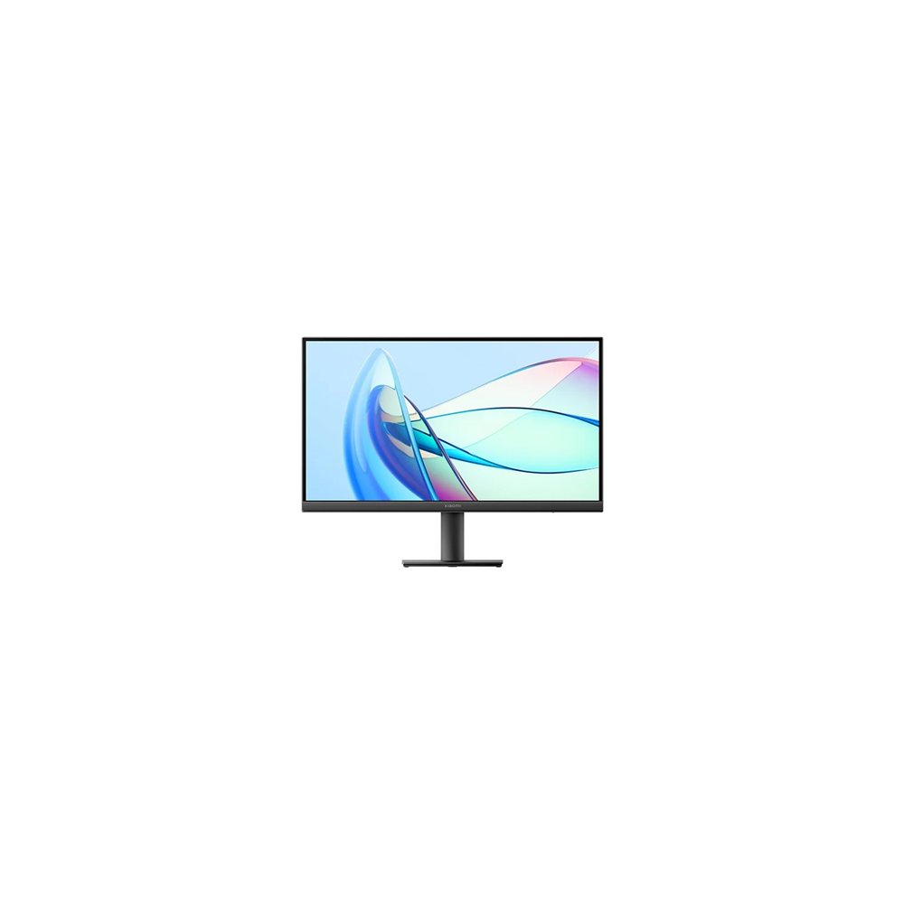 xiaomi a22fab-ragl pantalla para pc 54,5 cm (21.4") 1920 x 1080 pixeles full hd led negro