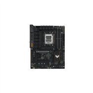 Asus tuf gaming a620-pro wifi amd a620 zócalo am5 atx