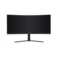 Nilox nxm344kd11 34" 4k curvo monitor
