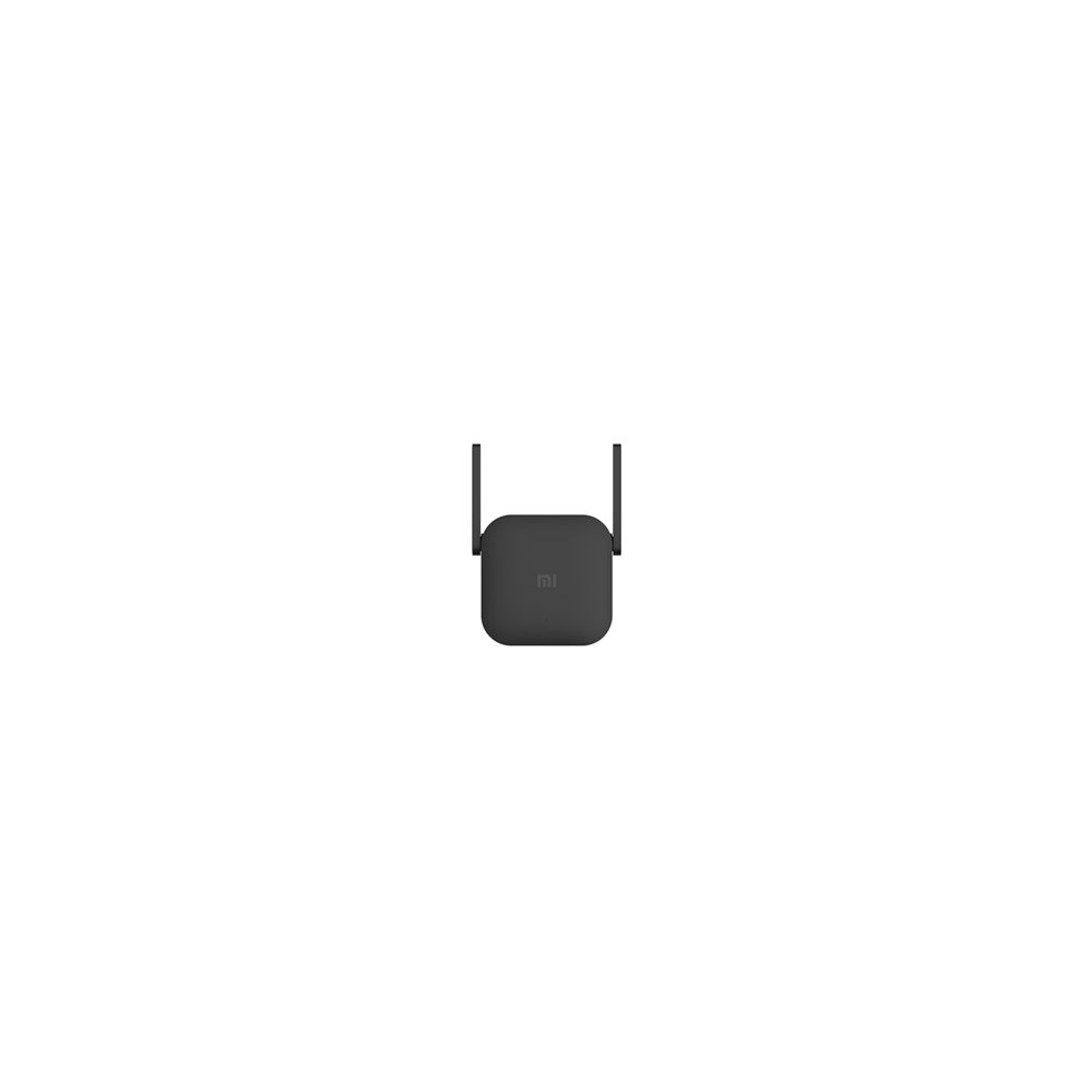 Xiaomi Mi Wi-Fi Range Extender Pro Repetidor de red Negro