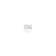 Xiaomi bhr7662gl auricular y casco auriculares true wireless stereo (tws) dentro de oído llamadas/música usb tipo c bluetooth bl