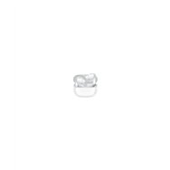 xiaomi bhr7662gl auricular y casco auriculares true wireless stereo (tws) dentro de oído llamadas/música usb tipo c bluetooth bl