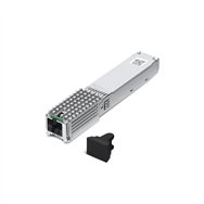 Tp-link xm60a red modulo transceptor fibra ã³ptica 2488 mbit/s sfp