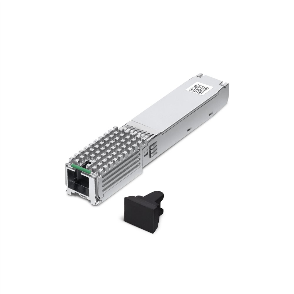 Tp-link xm60a red modulo transceptor fibra ã³ptica 2488 mbit/s sfp