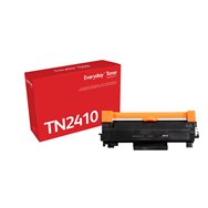 Everyday el tã³ner â¢ mono de xerox es compatible con brother tn2410, capacidad estã¡ndar