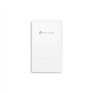 Tp-link omada ax1800 1201 mbit/s blanco