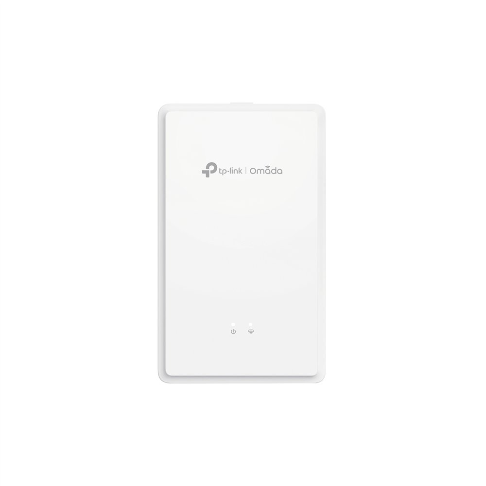 Tp-link omada ax1800 1201 mbit/s blanco