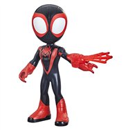 Marvel miles morales