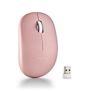 Ngs fog pro ratã³n ambidextro rf inalã¡mbrico ãptico 1000 dpi