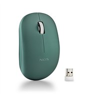 Ngs fog pro ratã³n ambidextro rf inalã¡mbrico ãptico 1000 dpi