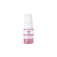 Canon gi-45m cartucho de tinta 1 pieza(s) original magenta