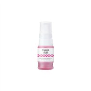 Canon gi-45m cartucho de tinta 1 pieza(s) original magenta