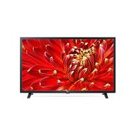 Lg 32lq631c 32' led full hd smart tv wifi