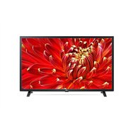 lg 32lq631c 32' led full hd smart tv wifi