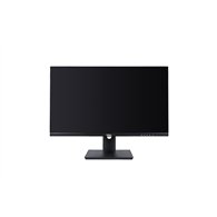 nilox nxm274kd11 27" ips 4k ultra hd led monitor