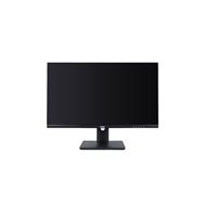 Nilox nxm274kd11 27" ips 4k ultra hd led monitor