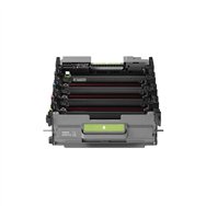 Brother dr-821cl tambor de impresora original 1 pieza(s)