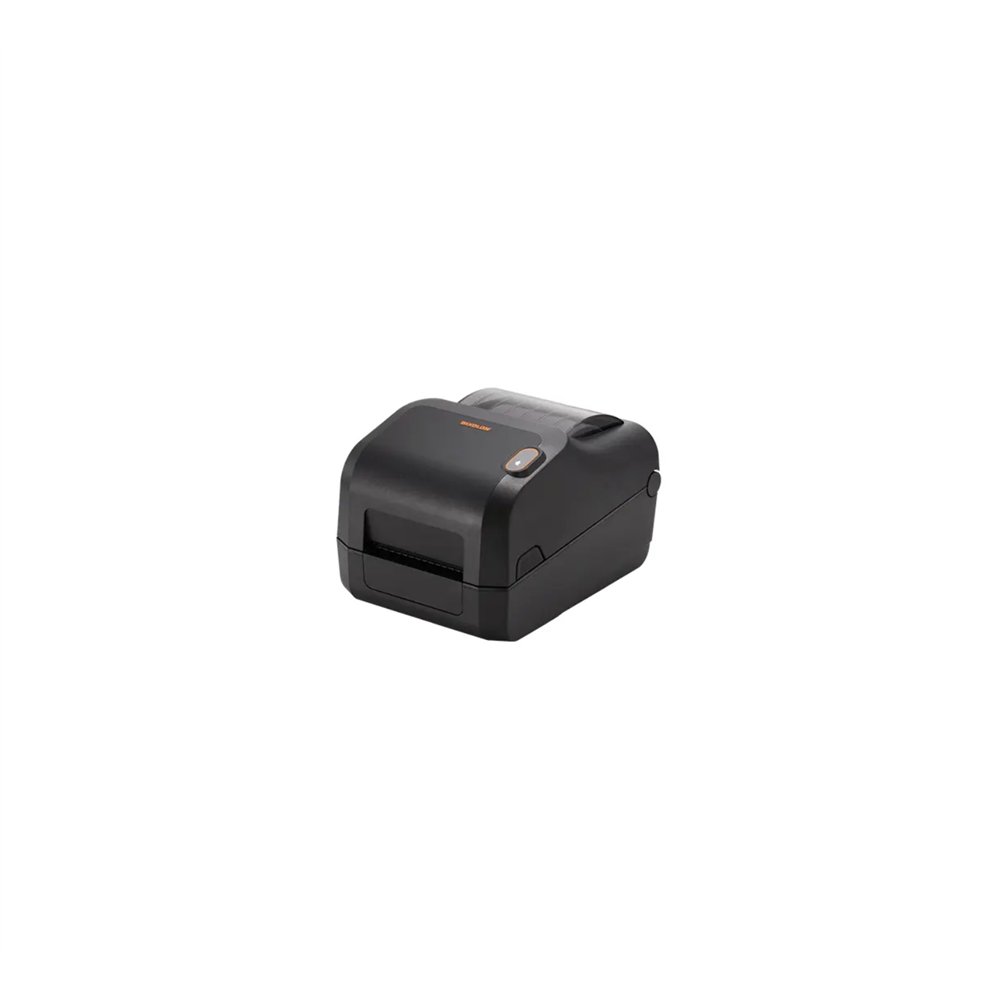 bixolon xd3-40t impresora de etiquetas térmica directa / transferencia térmica 203 x 203 dpi 127 mm/s inalámbrico