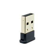coolbox coo-blu53-1 adaptador y tarjeta de red bluetooth