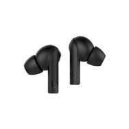 hiditec fenix auriculares true wireless stereo (tws) dentro de oído llamadas/música bluetooth negro