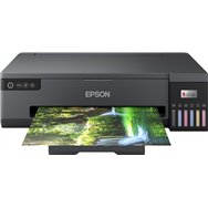 Epson ecotank et-18100 impresora de foto inyecciã³n de tinta 5760 x 1440 dpi wifi