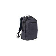 Rivacase 7765 406 cm (16) Mochila Negro