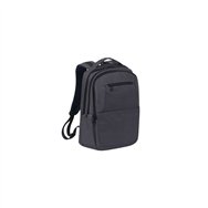 Rivacase 7765 406 cm (16) Mochila Negro