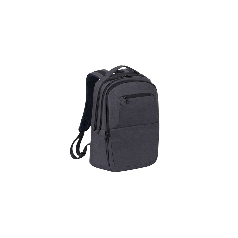 Rivacase 7765 406 cm (16) Mochila Negro