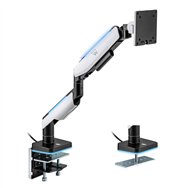 Ewent ew1509 soporte para monitor rgb 124,5 cm (49